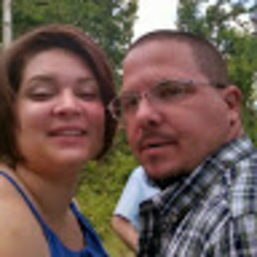 Meet your Posher, Carly